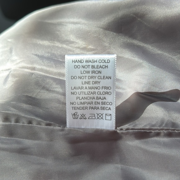 Staccato M Jacket - Picture 8 of 14